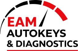 https://uptechsolution.com.np/api/v1/backend/wp-content/uploads/2026/08/eam.png