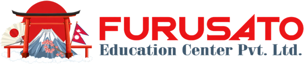 https://uptechsolution.com.np/api/v1/backend/wp-content/uploads/2026/08/furusato.png
