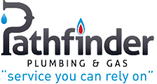 https://uptechsolution.com.np/api/v1/backend/wp-content/uploads/2026/08/pathfinder-logo.png