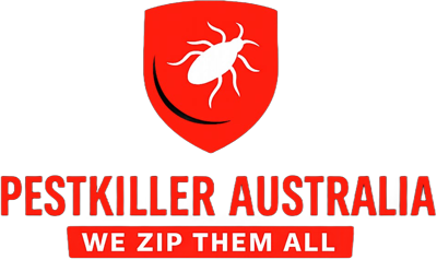 https://uptechsolution.com.np/api/v1/backend/wp-content/uploads/2026/08/pestkiller.png