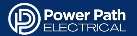 https://uptechsolution.com.np/api/v1/backend/wp-content/uploads/2026/08/powerpath-logo.jpg