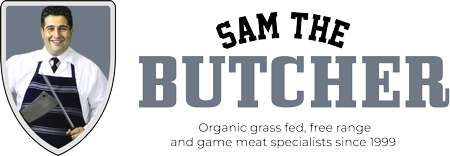 https://uptechsolution.com.np/api/v1/backend/wp-content/uploads/2026/08/samthebutcher3.png
