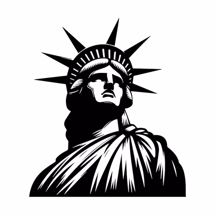United State of America