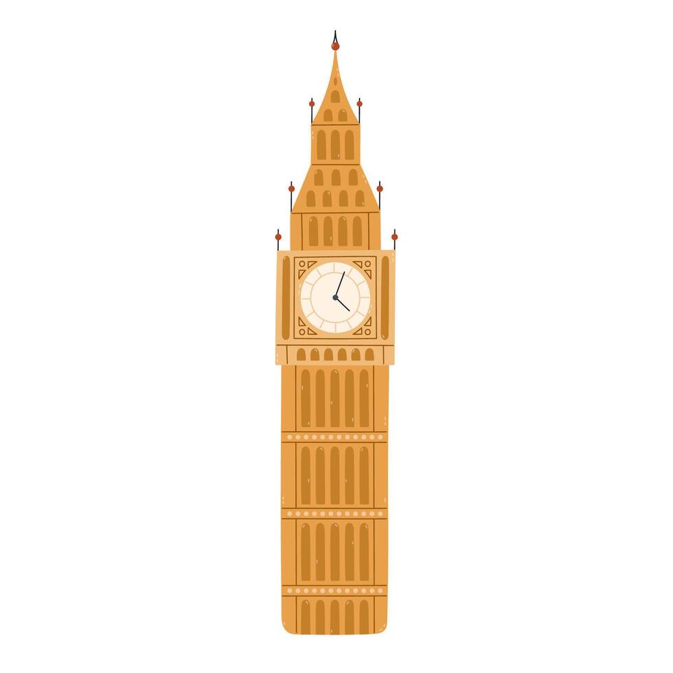 United Kingdom
