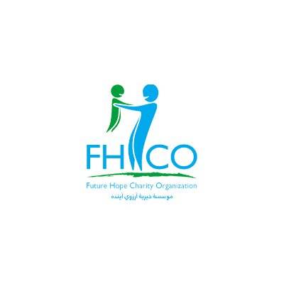 fhico logo