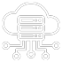 hosting-icon