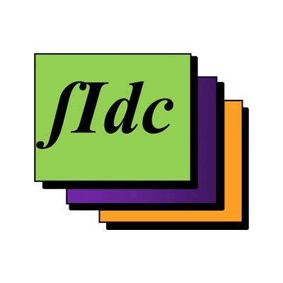 IDC Logo