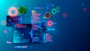web decekopment company Nepal