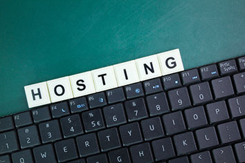 Affordable and Reliable Web Hosting in Nepal