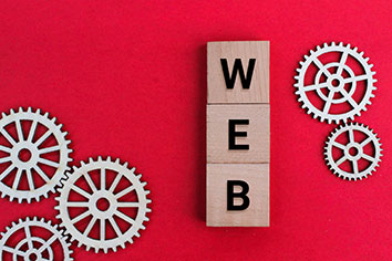 Affordable and Reliable Web Hosting in Nepal