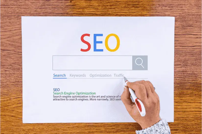 Small Business SEO Packages That Deliver Consistent and Affordable Growth