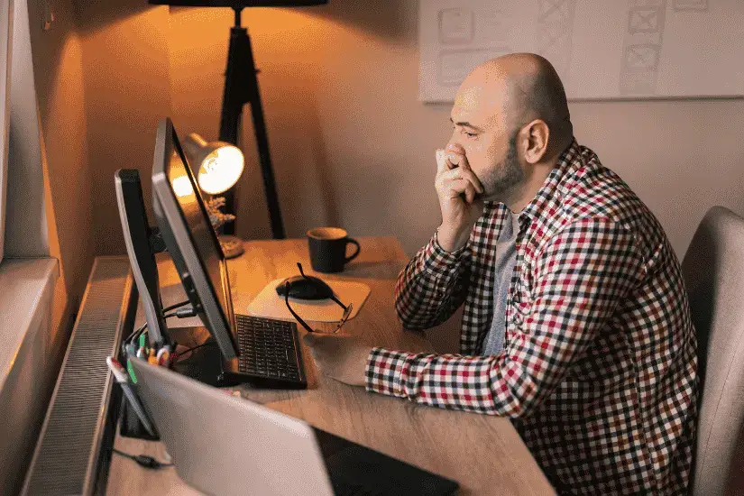 Web-Design-and-Development 