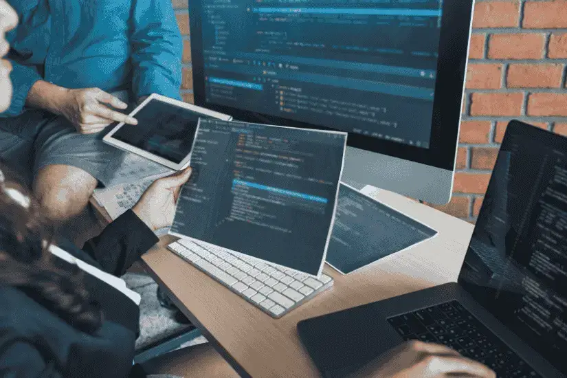 Web-Design-and-Development