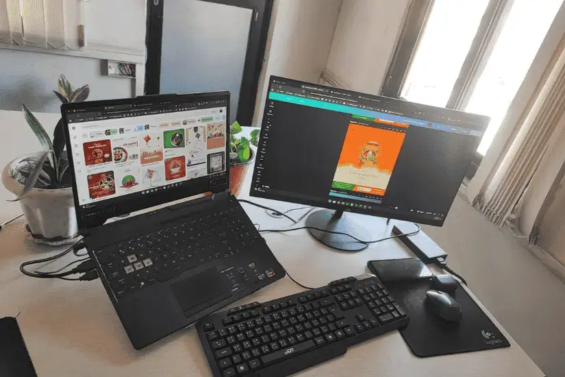 Best Travel & Tourism Marketing Agencies Kathmandu