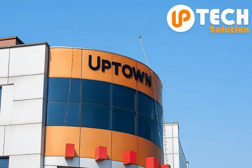 Best Travel & Tourism Marketing Agencies Kathmandu